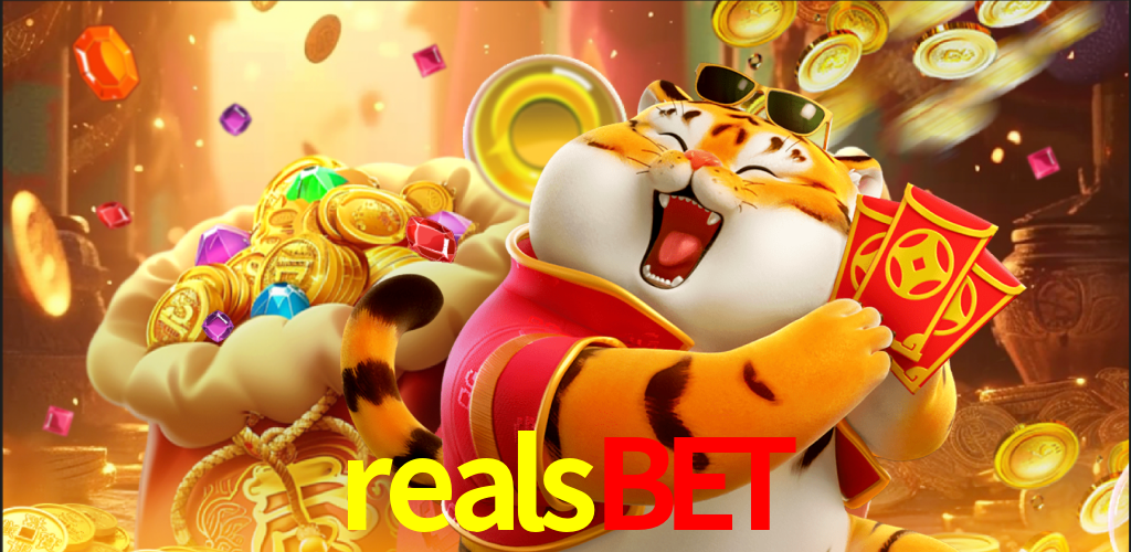 Tournaments realsbet