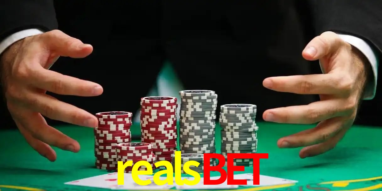 realsbet,realsbet.com