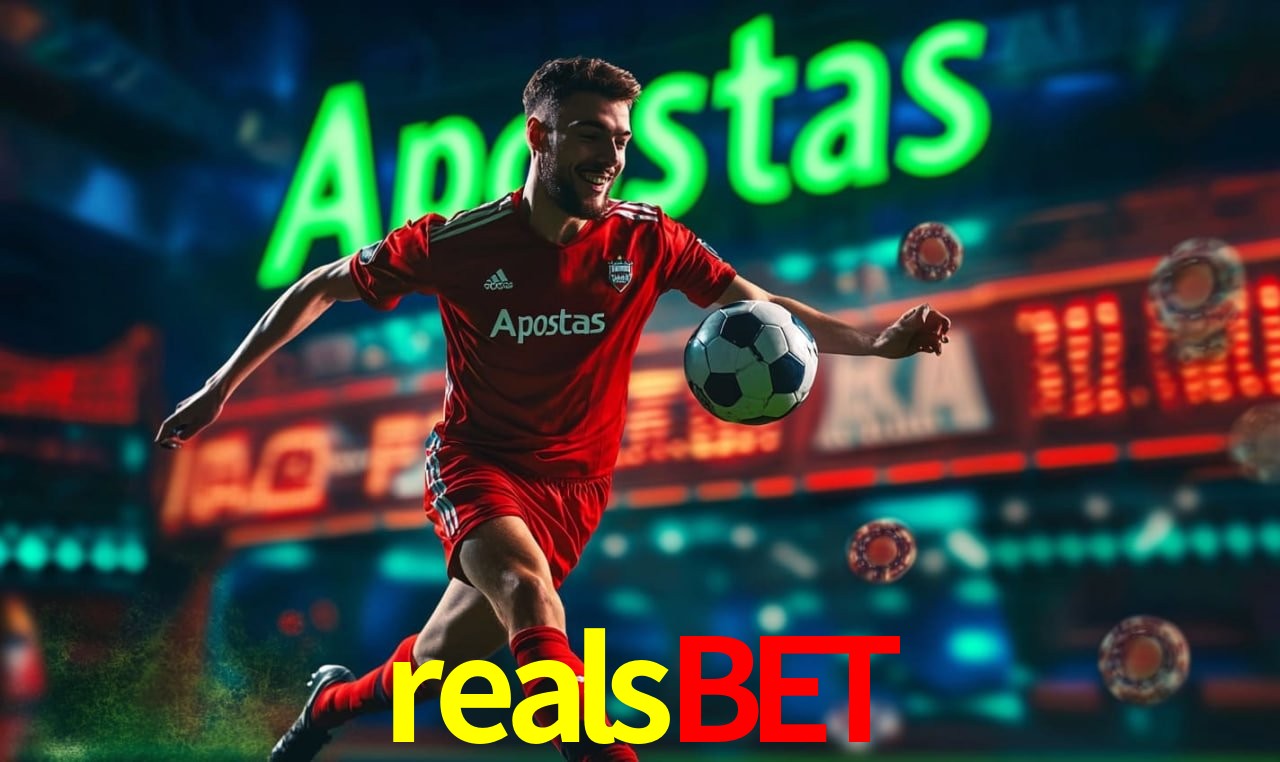 Programa VIP realsbet