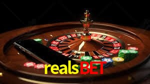 2FA Security realsbet