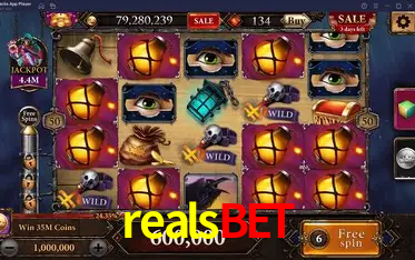 realsbet: A Experiência de Casino com Jogos de Mesa ao Vivo