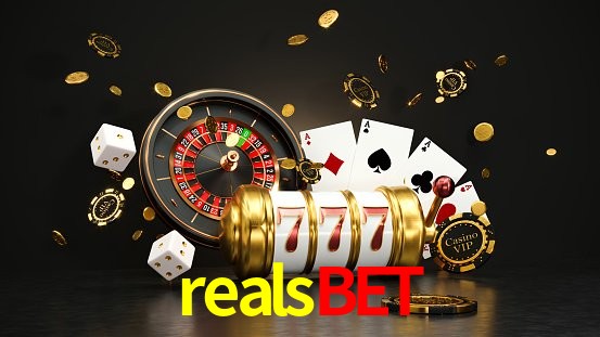Quick Registration realsbet