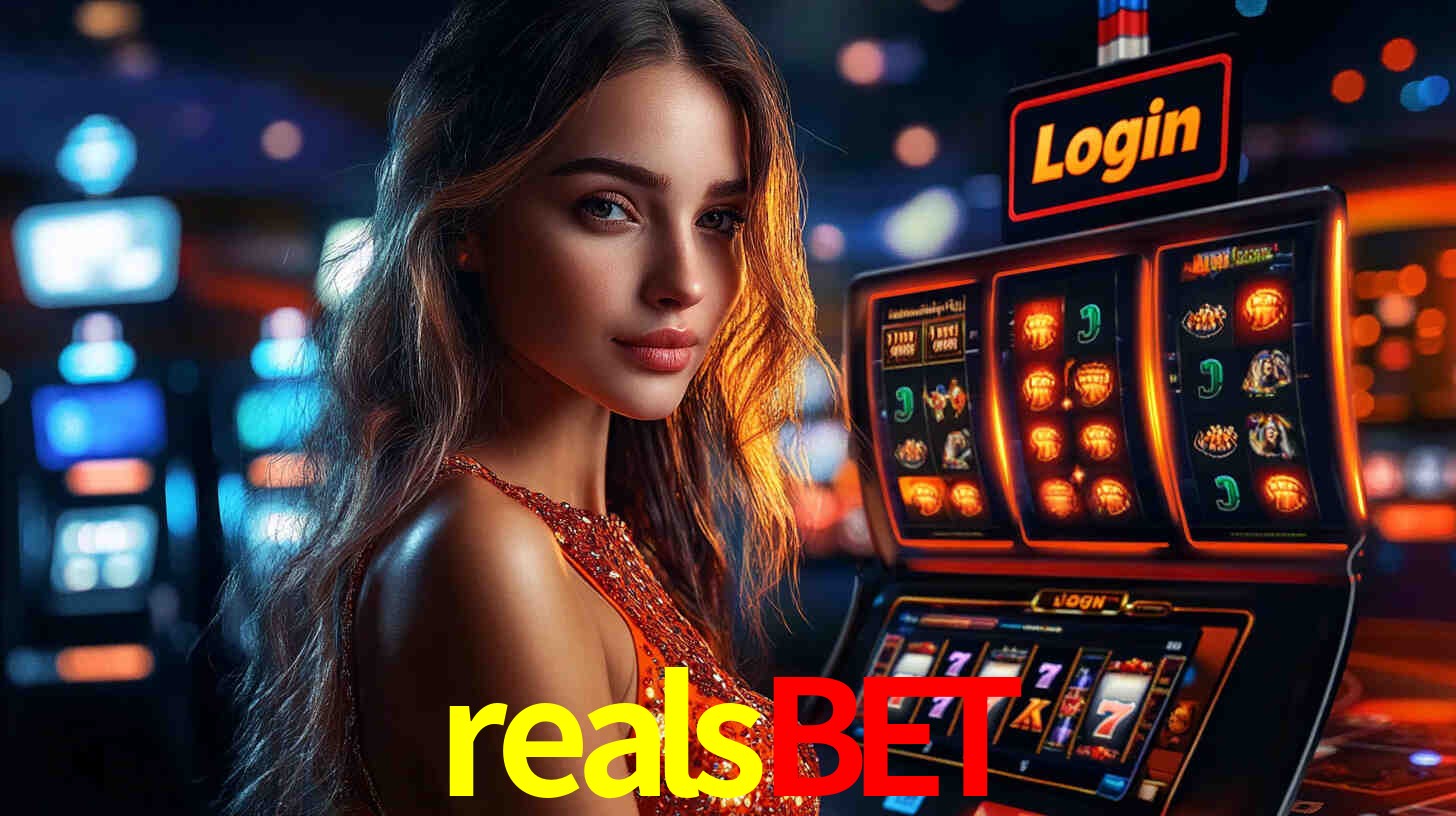 Spaceman Game realsbet