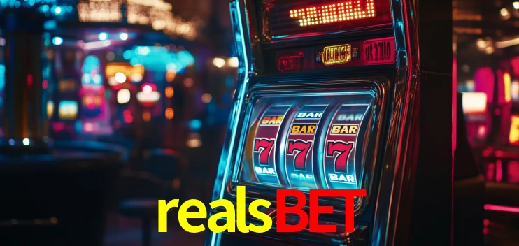 Player Reviews realsbet