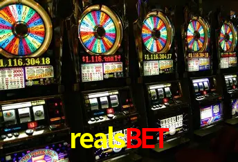 Descubra o Programa VIP da realsbet: Vantagens Exclusivas para Jogadores