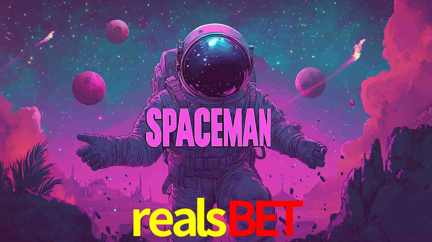 Descubra a Essência do realsbet: Nossa História e Compromissos